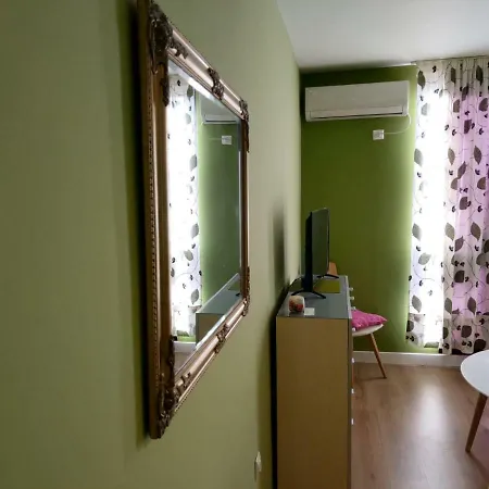 Sasso-студио 3