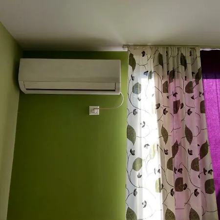 Sasso-студио 3 *