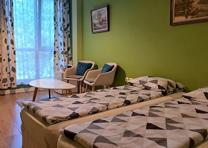 Sasso-студио 3