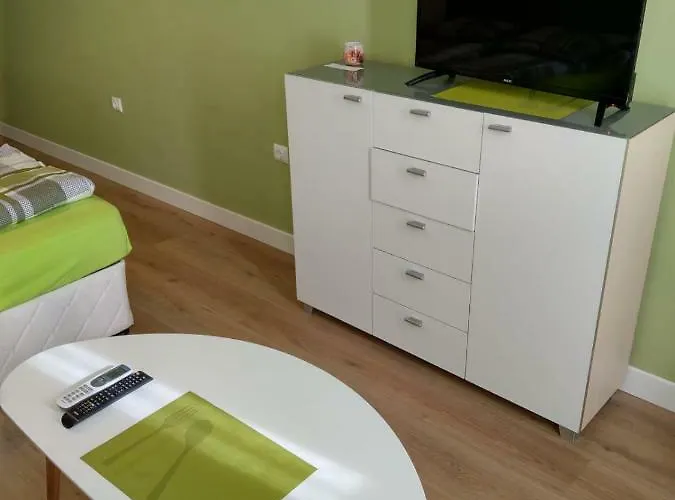 Sasso-студио 3