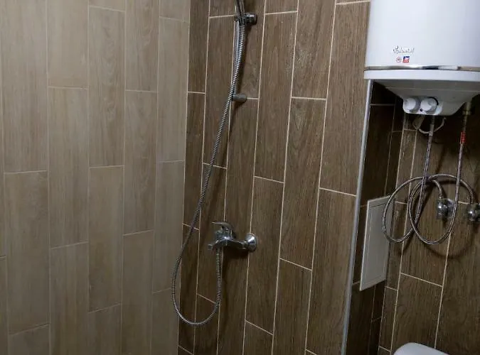 Sasso-студио 3 *