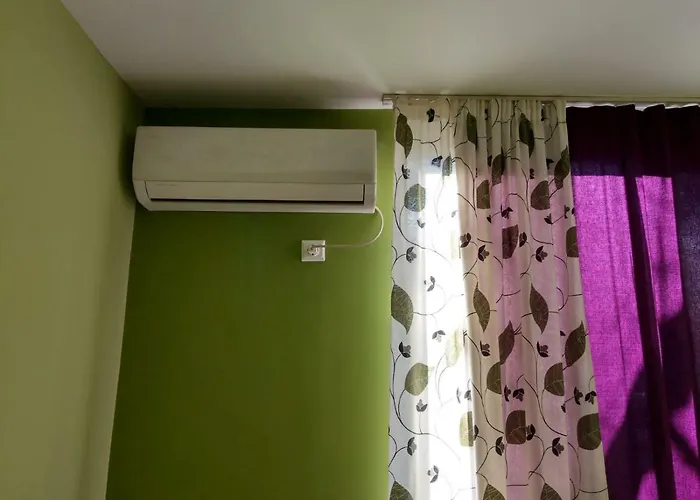 Sasso-студио 3 *